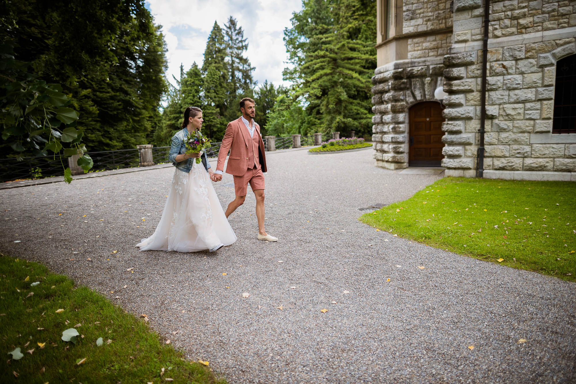 Export x3 1DX29444 Hochzeit 2020 Nicole & Daniel